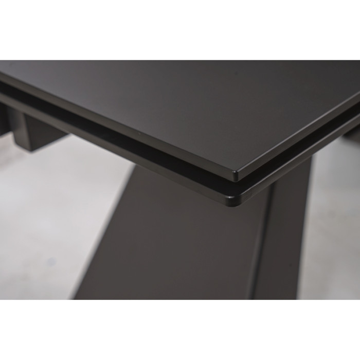Kitchen table SKTABLE0004